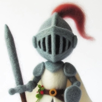 Knight