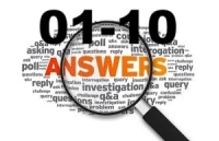 Riddle Answers 01-10