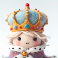 Prince