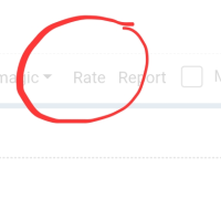 The Daily Rating Thread