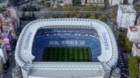 Real Madrid Amigurumis