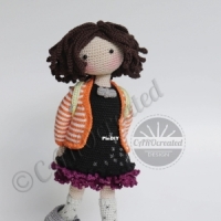 CAROCreated Designs