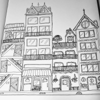 Do you color?