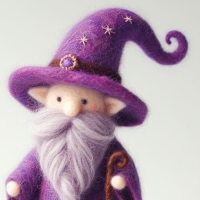Wizard