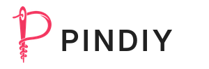 Pin