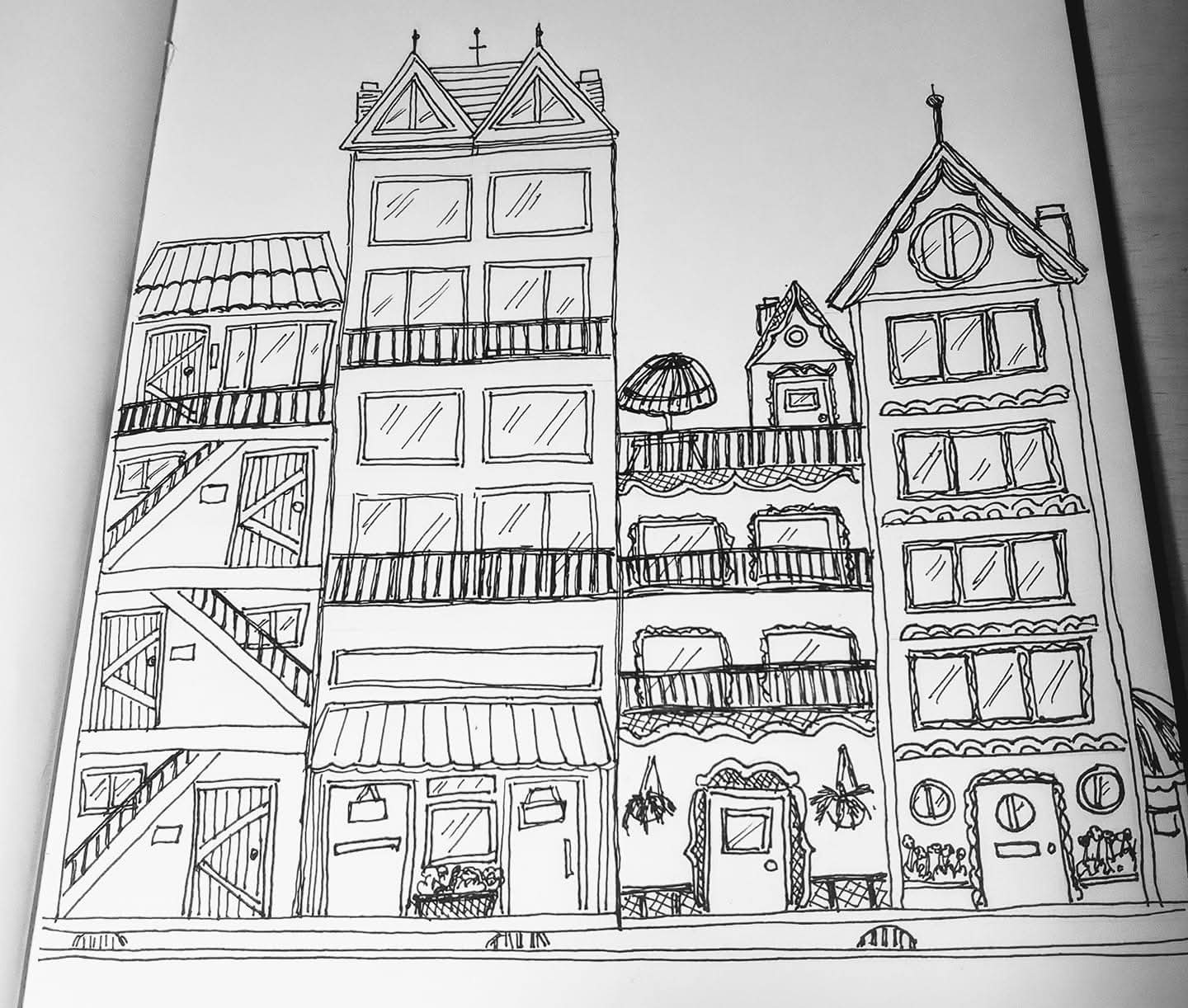 Buildings.jpg