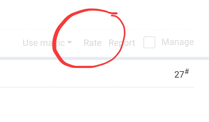 Screenshot_20250623_141346_Chrome.png