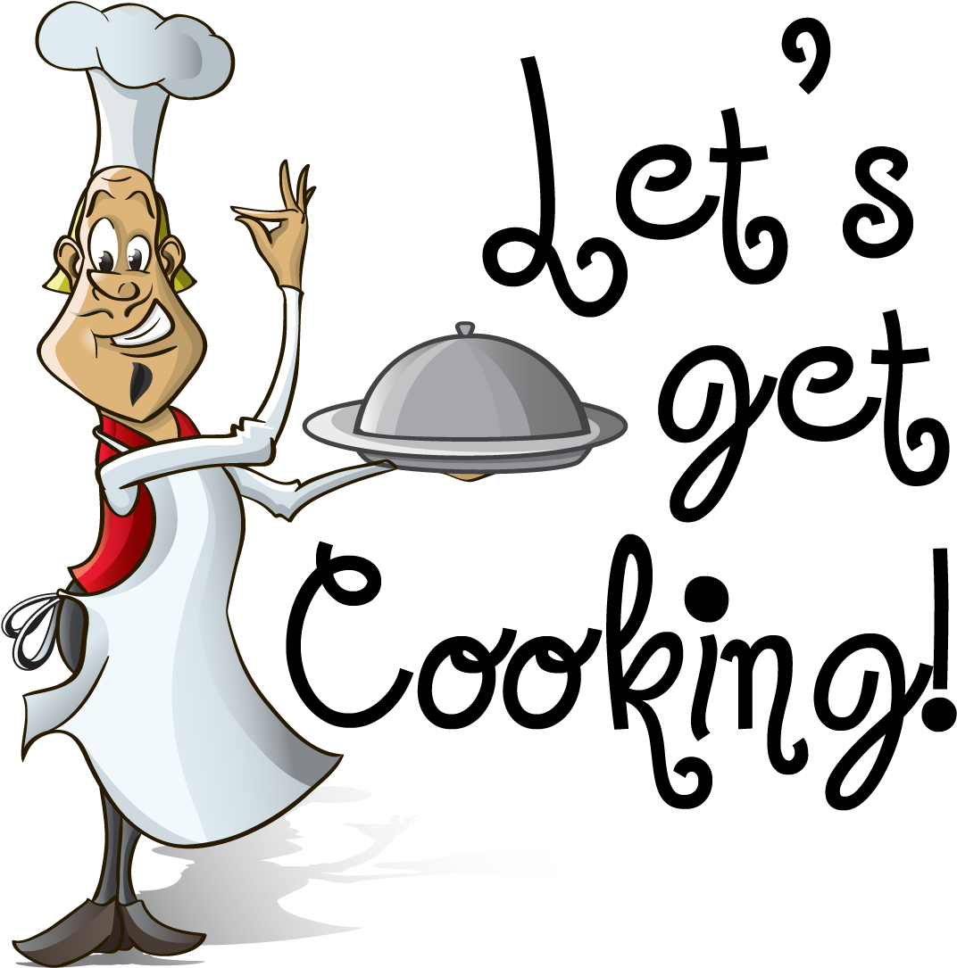 clipart1085223.png