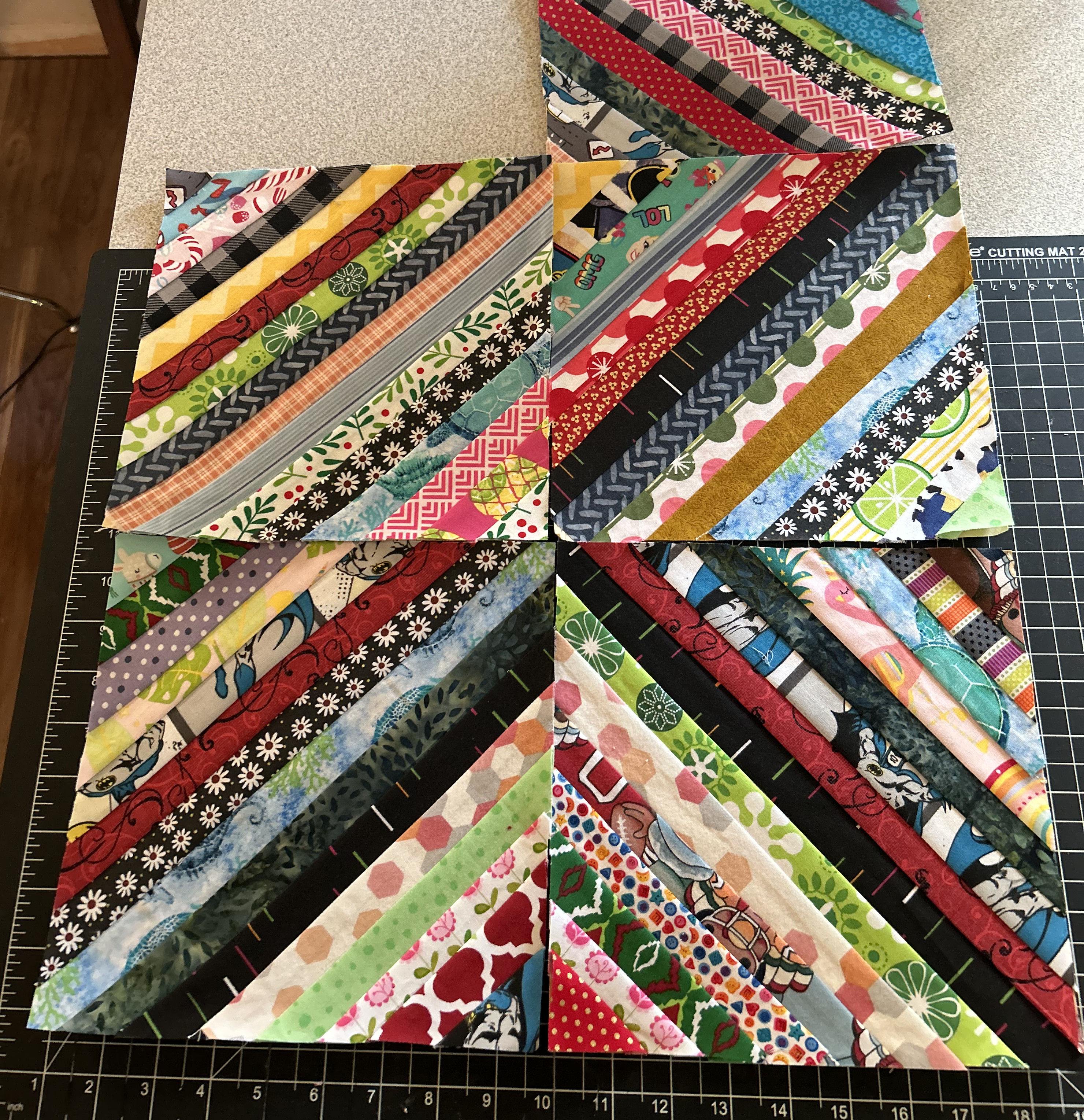 QuiltBlock.jpg