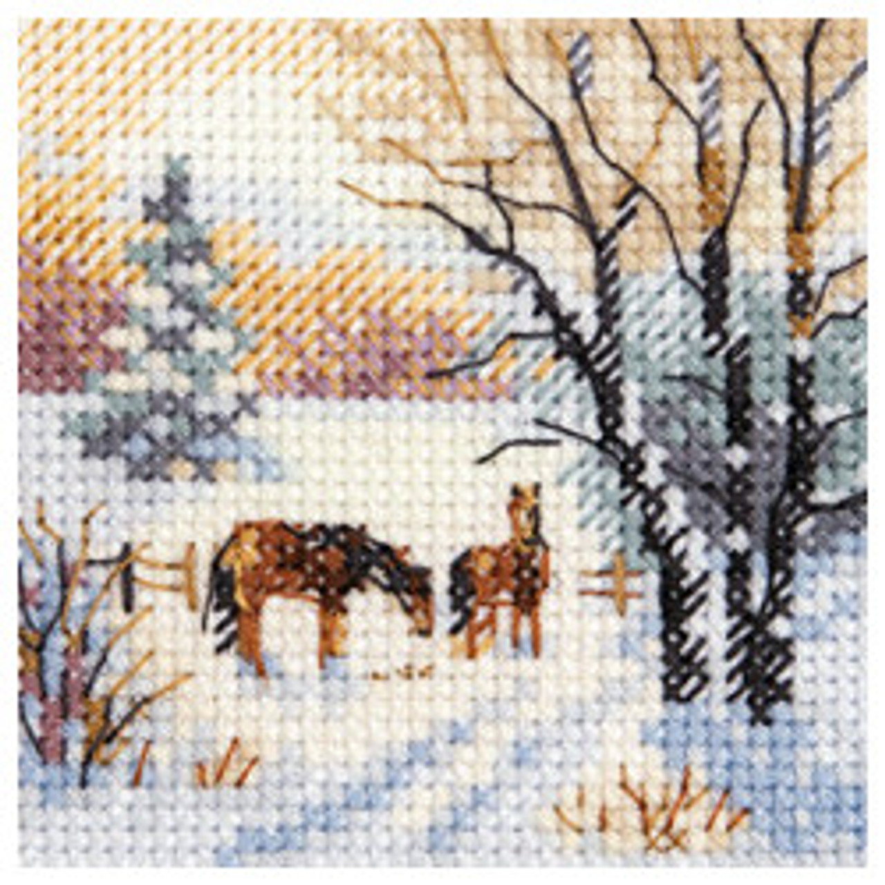 Alisa winter-came-horses-s0-238__57131.jpg