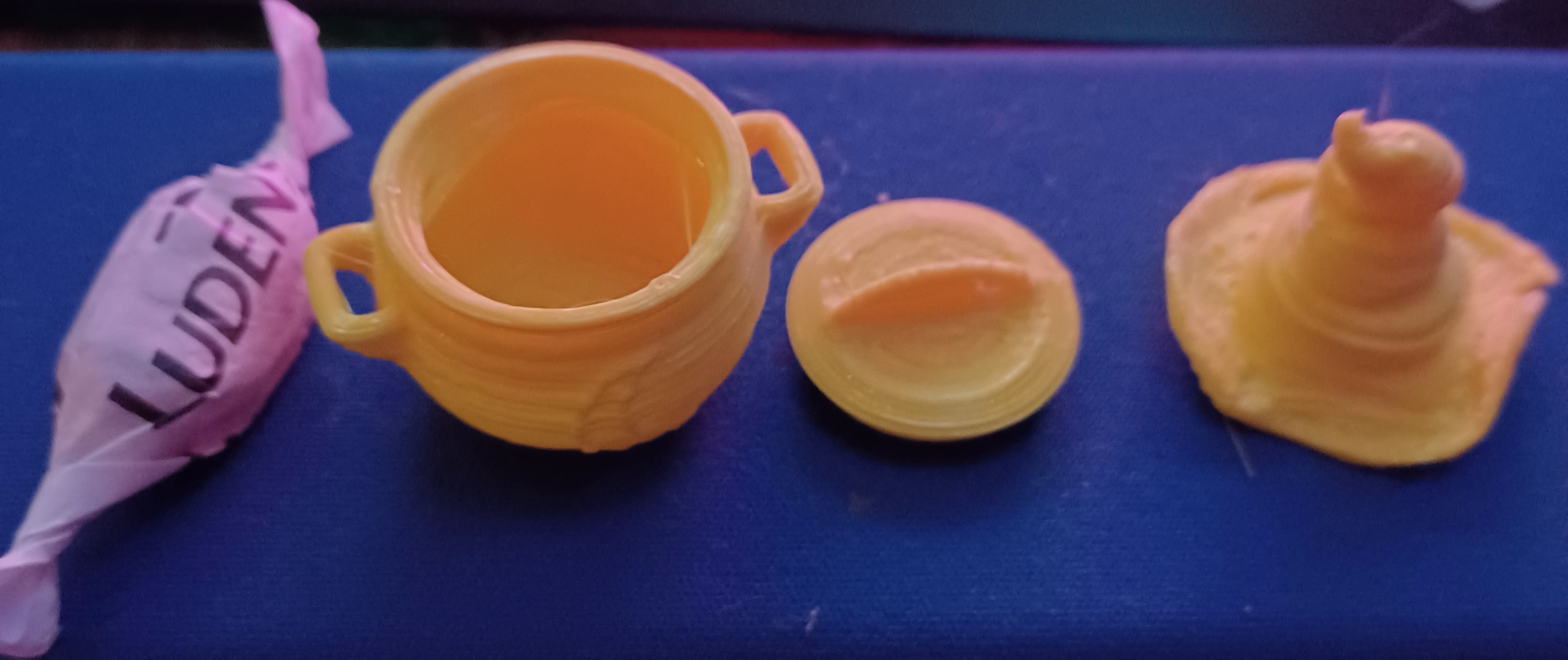 3dprint.jpg