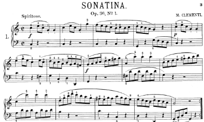 sonatina.png