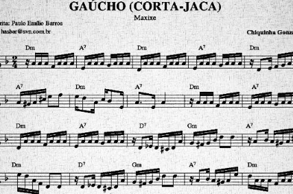 gaucho.png