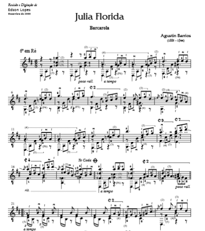 julia.png