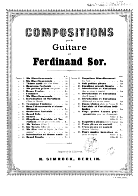 compos.png