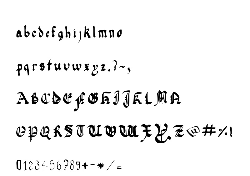 quadrata.jpg