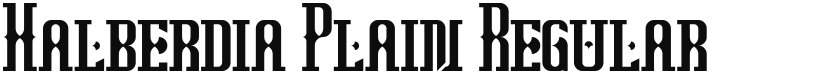 halberdia-plain-regular.jpg