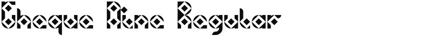 theque-nine-regular.jpg