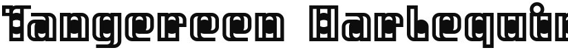 tangereen-harlequin-regular.jpg