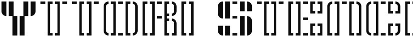 yttori-stencil-regular.jpg