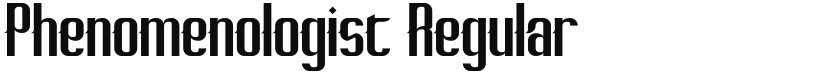 phenomenologist-regular.jpg