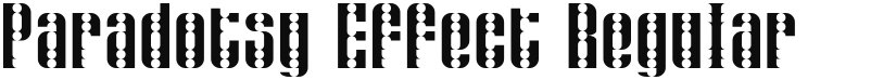 paradotsy-effect.jpg