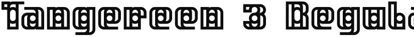 tangereen-3-regular.jpg