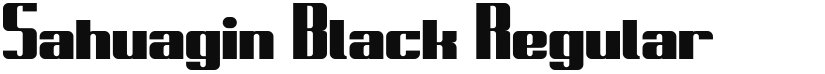 sahuagin-black-regular.jpg
