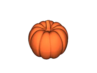 pumpkin.png