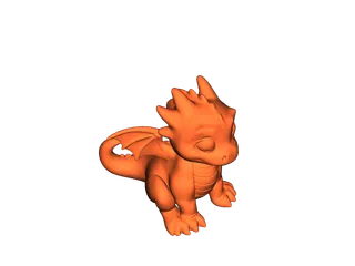babydragon.png