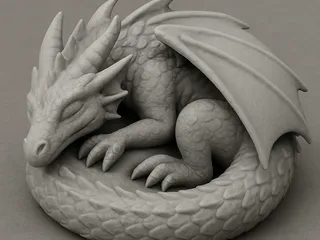 sleepdragon.png