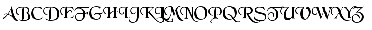 13487095304649_cap.png