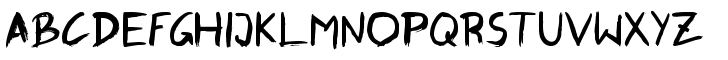 13502494241418_cap.png