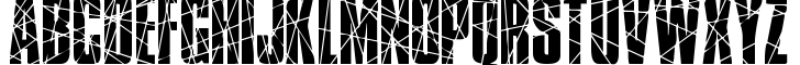 13949888269556_cap.png