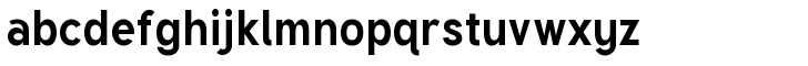 13486239291657_lower.png