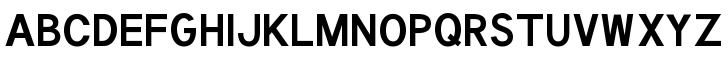 13486239291657_cap.png