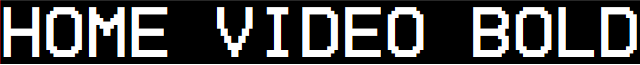 home-video-bold.png