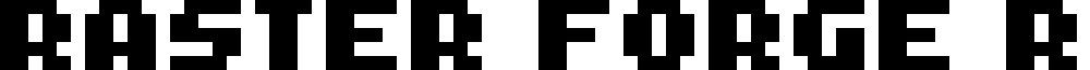 raster-forge-regular.png