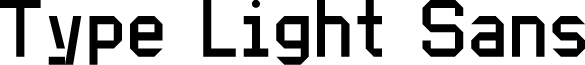 type-light-sans.png