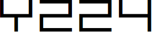 y224.png