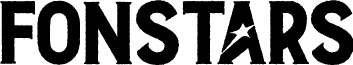 fonstars.png