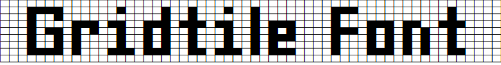 gridtile.png