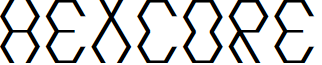 hexcore.png