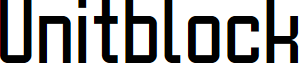 unitblock.png