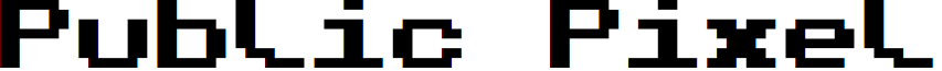 public-pixel.png