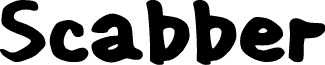 scabber.png