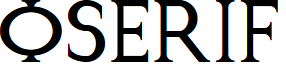 oserif.png