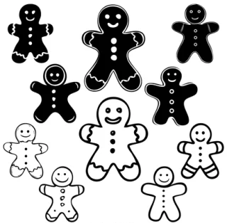 gingerbread-man-silhouette.png