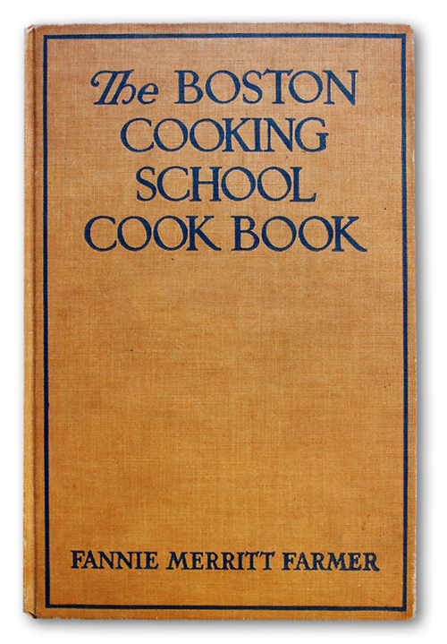 boston-school-of-cooking.png