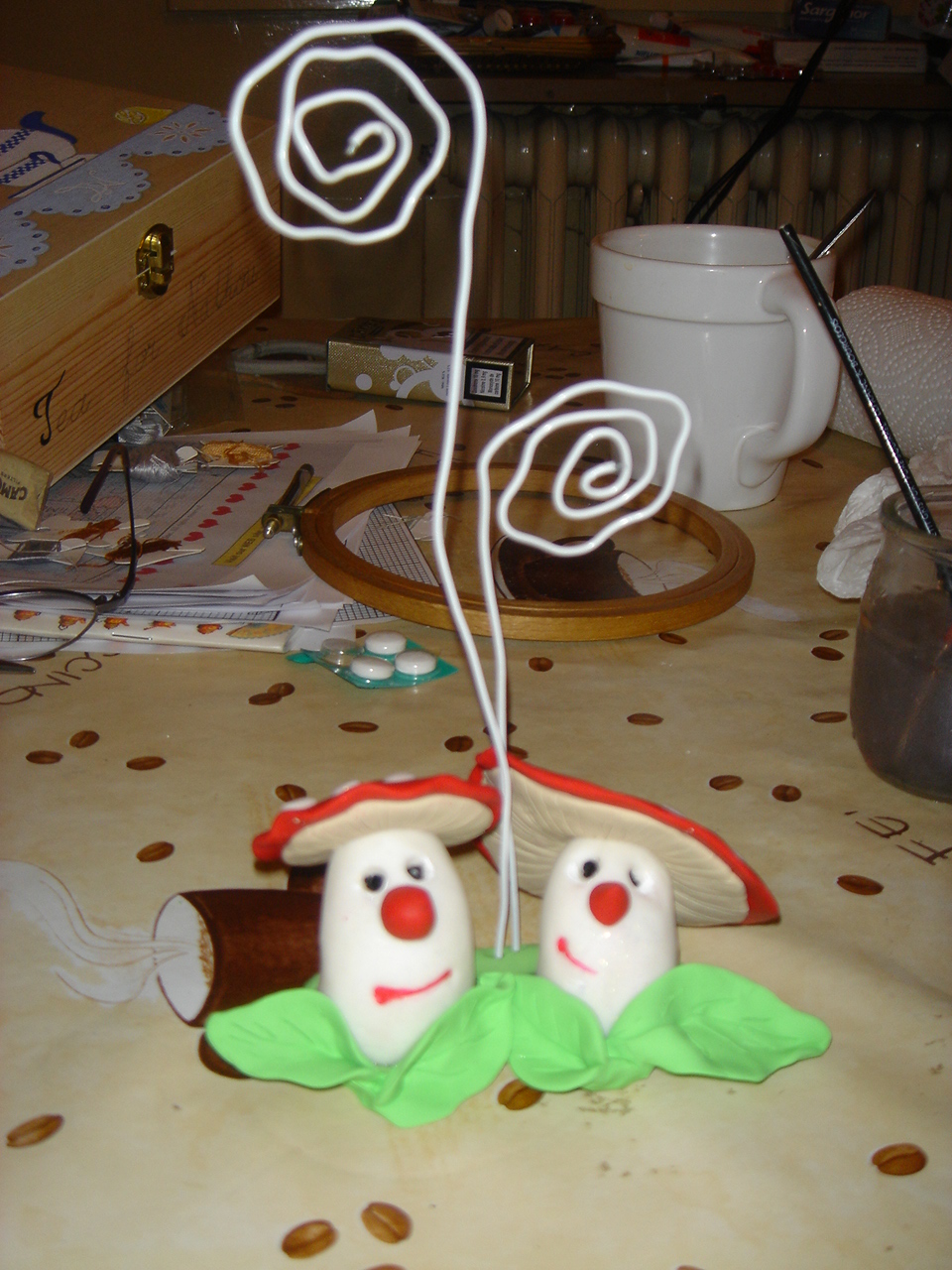 DSC04694.JPG
